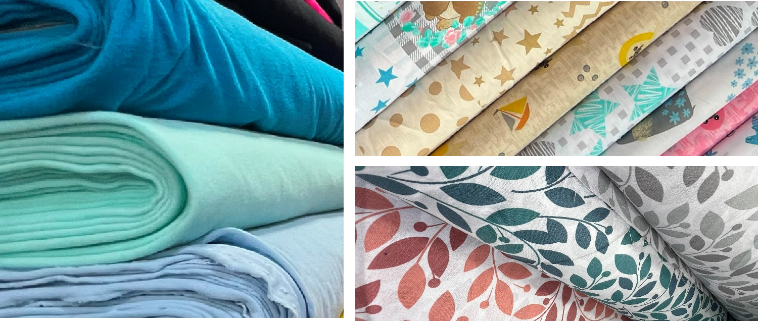 Pijamería